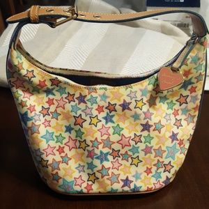 Dooney & Bourke Purse